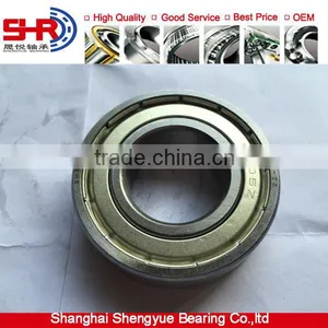 Cheap Price Deep Groove Ball Bearing 6205 6205zz 6205-2r Rodamientos thumbnail-1