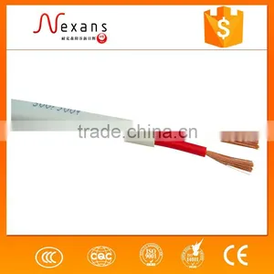 House Wiring Electrical Cable 6mm Copper Wire thumbnail-3