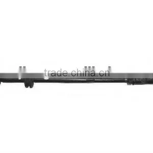 Hot Sales! Tie Rod End for VW Passat Variant Golf OEM No 357419804 thumbnail-1