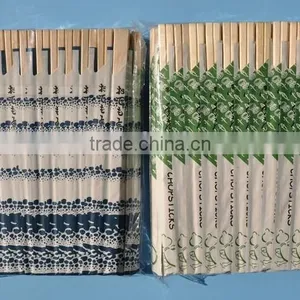 Wooden Chopstick thumbnail-2