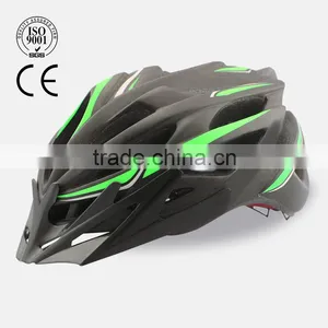 2015 New Fashion EPS Accessories Mountain Bike Helmets thumbnail-2