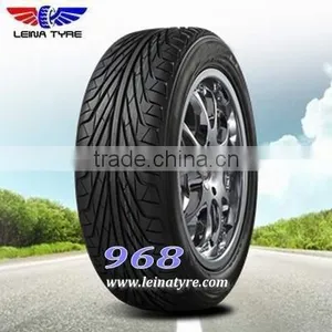 265/35R22 Low Profile Car Tires With High Performance thumbnail-2