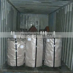 Steel Strapping thumbnail-1