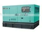 Diesel Genset thumbnail-1