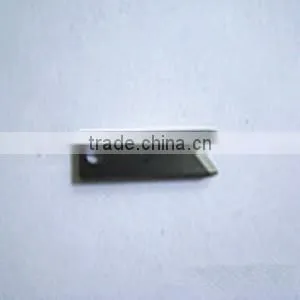 Tungsten Steel Skinning Blade thumbnail-1
