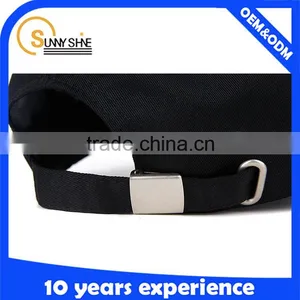 Sunny Shine Cheap High Quality Blank Mesh Trucker Caps thumbnail-4