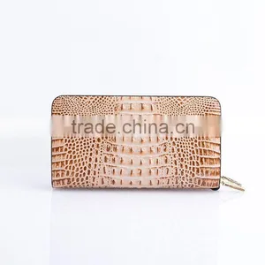 Latest Handmade Leather Western Clutch Purses thumbnail-2
