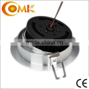 3W High Power LED Spot Downlight CE Approved thumbnail-6