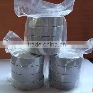 Manganese Power Tablets & Mini-Tablets Additive thumbnail-6