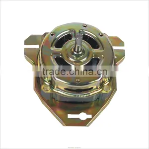 Washing Machine Motor thumbnail-1