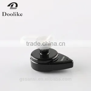 2016 Wholesale Micro Multinational Mini Bluetooth Headphone thumbnail-6