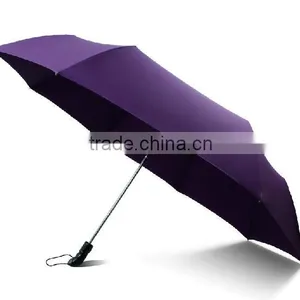 2015 New Design Windproof Mini Patio Stand Outdoor Sun Umbrella thumbnail-2
