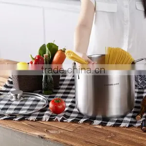 The Best Quality Charms China German Cookware Sets thumbnail-2