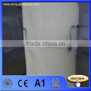 PU Polyurethane Sandwich Panel Price thumbnail-3