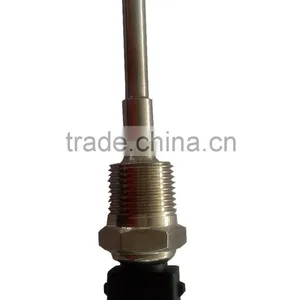 China Supply High Quality Air Compressor Temperature Sensors thumbnail-1