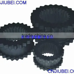 ATLAS COPCO Couplings for Air Compressors thumbnail-1