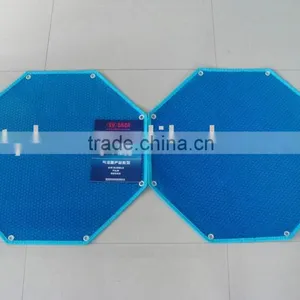 Pool Solar Blanket thumbnail-1
