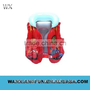 High Quality Surfing Life Jacket Lift Vest Adult Life Jacket Vest thumbnail-1