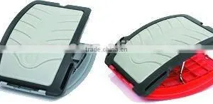 Adjustable Stretch Board Stretching Board thumbnail-1