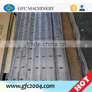 Manufacturing Company Offer Wireless Tour Guide System thumbnail-6