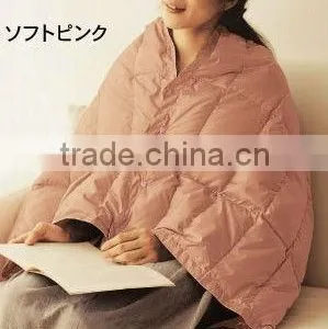 Down Blanket thumbnail-4