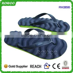 New Japan Massage Slippers, Man Shoes ,man Shoe thumbnail-2
