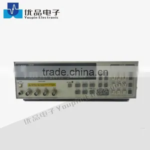 Keysight (Agilent) 4263B LCR Meter thumbnail-1
