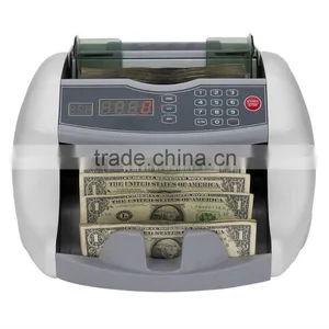 Money Counter CF5100 thumbnail-1