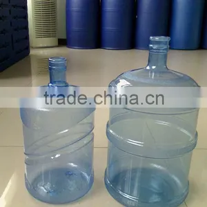 Blow Molding Machine for Make the 5 & 3 Gallon PC Bottle thumbnail-2