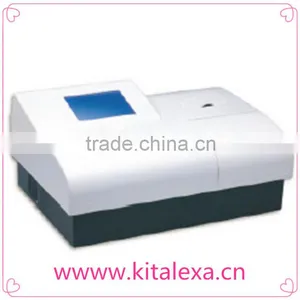 Enzyme Standard Analyzer Enzyme Mark Analyzer Quantity is Large First thumbnail-1