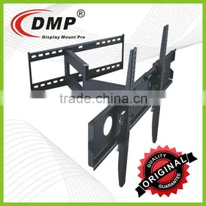 PLB146M VESA 400x400 LED TV Mount Bracket thumbnail-1