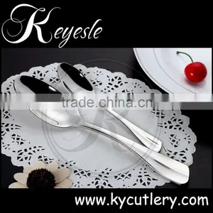 Factory Cutlery Set Stainless Steel,steel Cutlery Set,24 Pcs Cutlery thumbnail-5