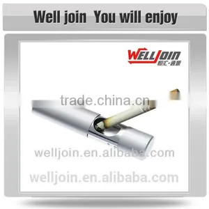 Portable Stainless Steel Wholesale Ashtray thumbnail-2