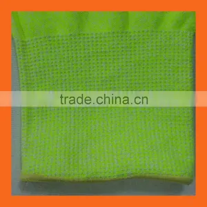 Hot Sale Dropship Custom Made Micro Fiber Beach Towel Quality Choice thumbnail-2