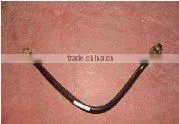 CREATEK Faw Heavy Truck Engine Part, Fuel Inlet Pipe Assy (Power Steering) thumbnail-1