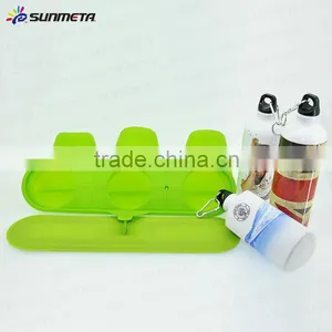 Mug Clamp for Sports Bottle Made in China thumbnail-1