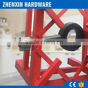 OEM Table Top Stove, Hot Selling Gas Cooker, Portable Stainless Steel Cooker thumbnail-6