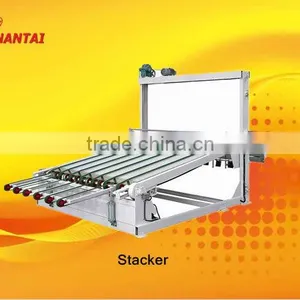 NANATI-Stacker Machinery for Carton thumbnail-1
