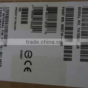 Hot Sale 655710-B21 1TB 7.2K 2.5 Bulk Hard Drives HDD For HP YN thumbnail-4