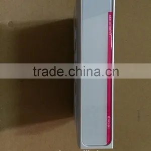 1C31132G01 thumbnail-2