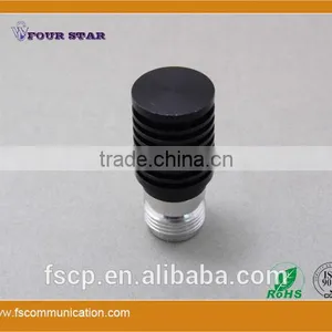 Dummy Load 5 w n Female Connector thumbnail-4