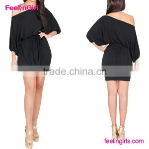 Latest Dress Designs New Model Girl Dress thumbnail-2