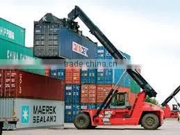 Import to Russia via Zabaikalsk thumbnail-1