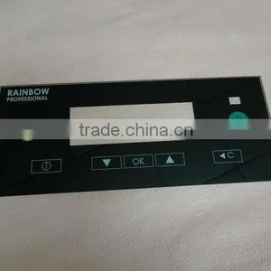 Touch Screen Display Glass Cover thumbnail-2