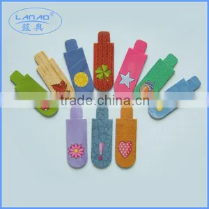 Magnetic Bookmark thumbnail-1