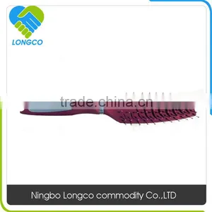 Factrory Price Hair Brush thumbnail-1