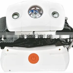 Super Brght LED Camping Light for Tent thumbnail-4