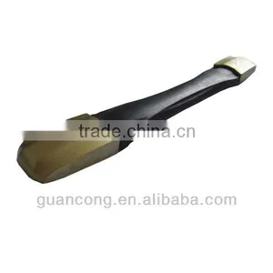 Competitive Luggage Strap Handle for Suitcase thumbnail-1