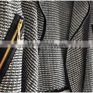 New Fashion 2014 Wool Sweater thumbnail-5