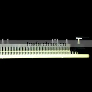 TAG PINS - STANDARD TAG PIN, FIND TAG PIN, MICRO FINE PIN thumbnail-6